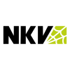 NKV GmbH